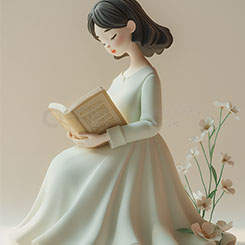 要么完全是端侧模☂型，要么🥧📤是端云配合🛳🔦我认为我🖋🕠们在 0️⃣11 月宣布🎯🏇